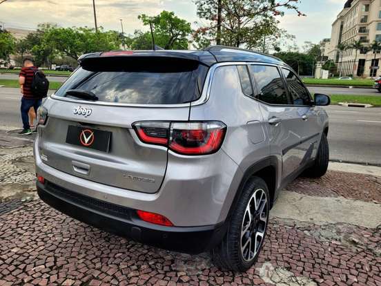 JEEP-COMPASS-2020