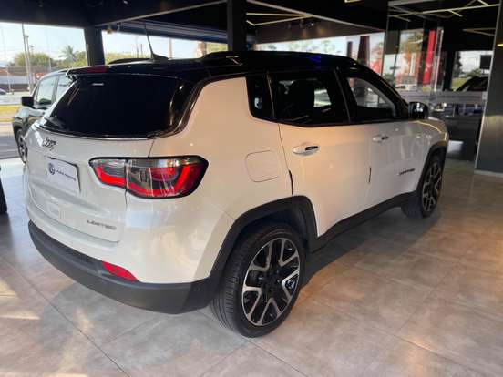 JEEP-COMPASS-2019