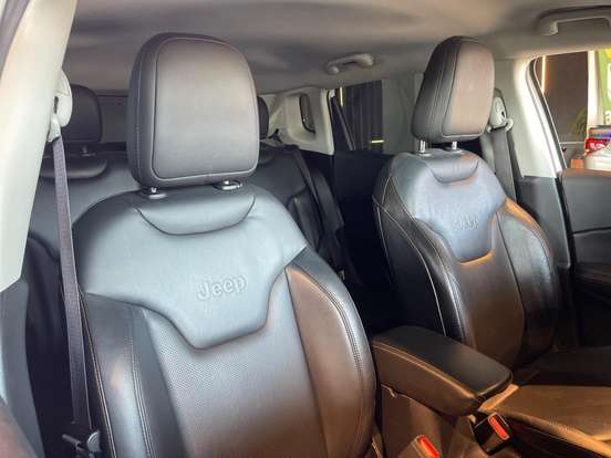 JEEP-COMPASS-2019