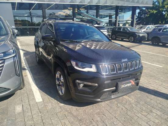 JEEP-COMPASS-2020