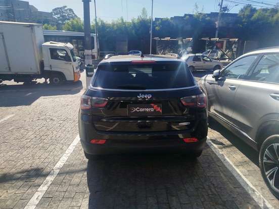 JEEP-COMPASS-2020