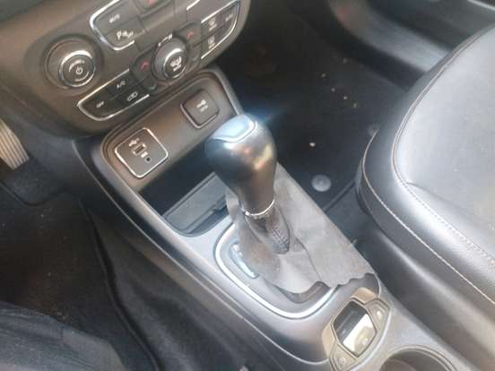 JEEP-COMPASS-2020