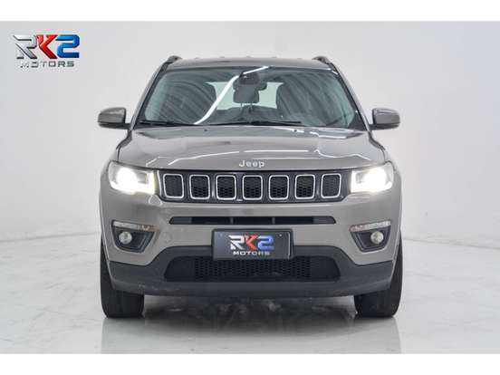 JEEP-COMPASS-2017