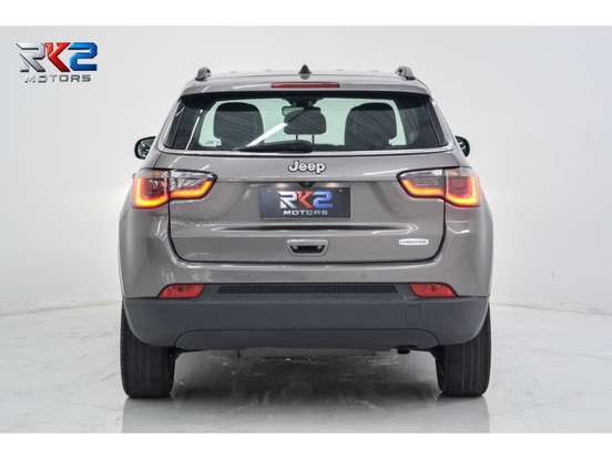 JEEP-COMPASS-2017