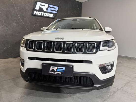 JEEP-COMPASS-2018