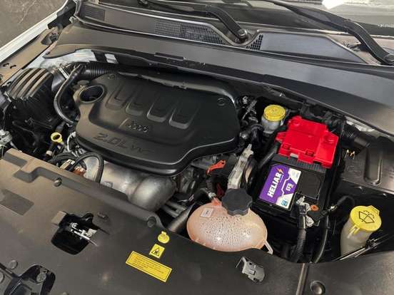 JEEP-COMPASS-2018