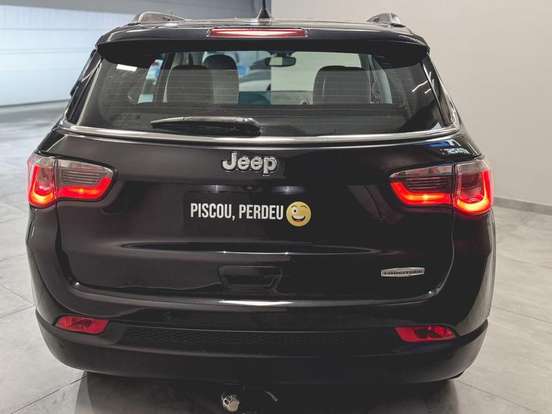 JEEP-COMPASS-2017