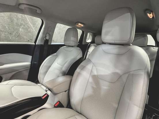 JEEP-COMPASS-2017