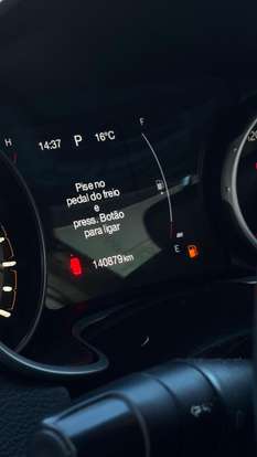 JEEP-COMPASS-2017