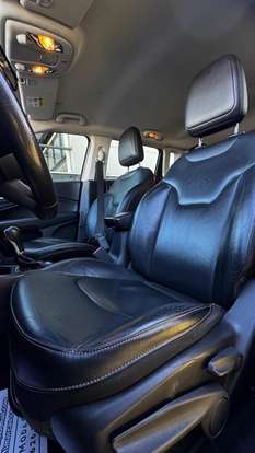 JEEP-COMPASS-2017