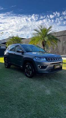 JEEP-COMPASS-2017