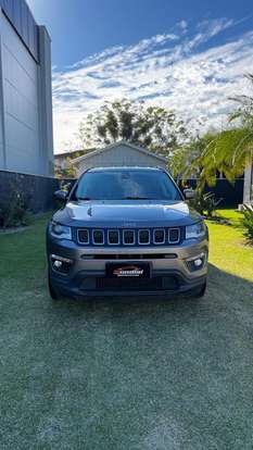 JEEP-COMPASS-2017
