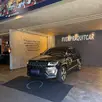 JEEP COMPASS 2.0 16V FLEX LONGITUDE AUTOMÁTICO JEEP COMPASS 2.0 16V FLEX LONGITUDE AUTOMÁTICO