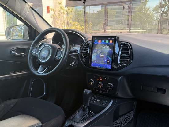 JEEP-COMPASS-2017