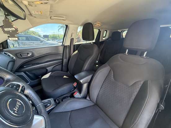 JEEP-COMPASS-2017