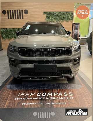 JEEP-COMPASS-2025