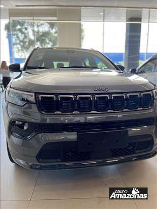 JEEP-COMPASS-2025