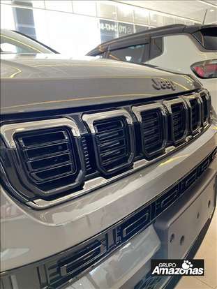 JEEP-COMPASS-2025