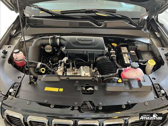 JEEP-COMPASS-2.0 HURRICANE 4 TURBO GASOLINA BLACKHAWK AT9 JEEP-COMPASS-2025