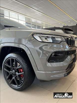 JEEP-COMPASS-2025
