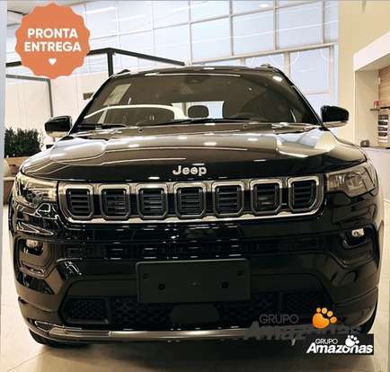 JEEP-COMPASS-2026
