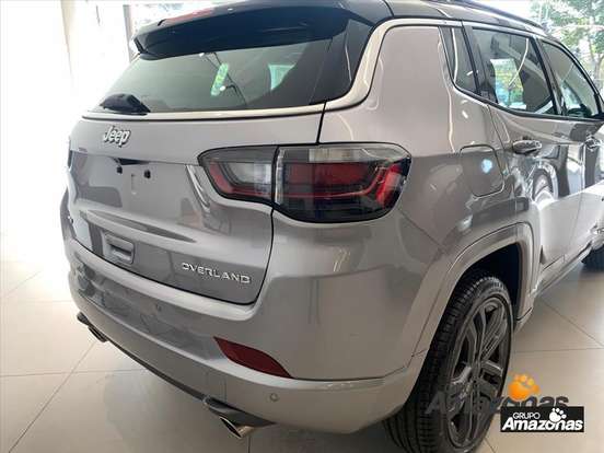 JEEP-COMPASS-2026
