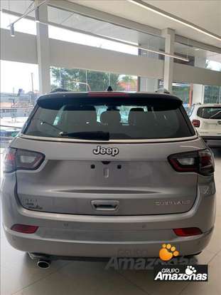 JEEP-COMPASS-2026