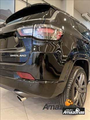JEEP-COMPASS-2026