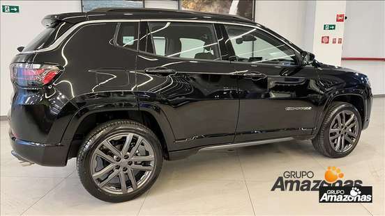 JEEP-COMPASS-2026