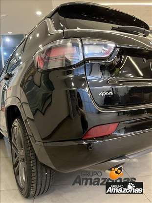 JEEP-COMPASS-2026