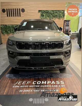 JEEP-COMPASS-2026