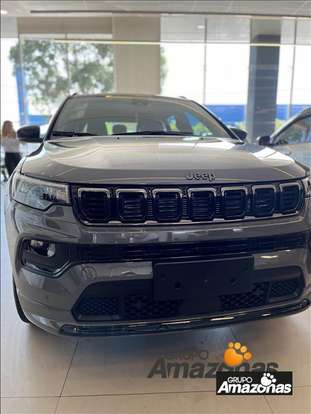 JEEP-COMPASS-2026