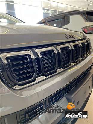 JEEP-COMPASS-2026