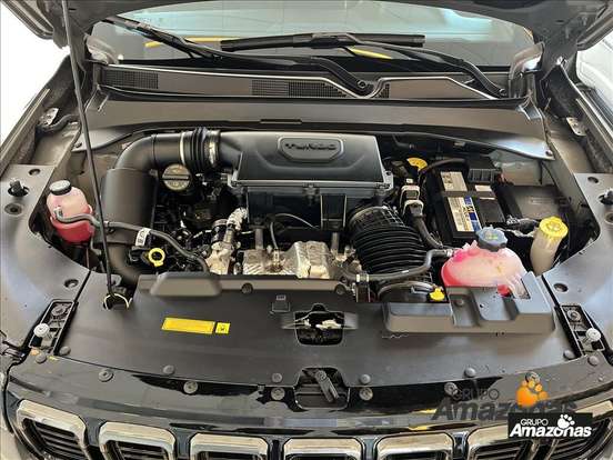 JEEP-COMPASS-2026
