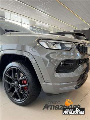 JEEP-COMPASS-2026