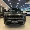 JEEP COMPASS 2.0 HURRICANE 4 TURBO GASOLINA BLACKHAWK AT9 JEEP COMPASS 2.0 HURRICANE 4 TURBO GASOLINA BLACKHAWK AT9