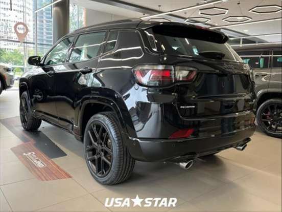 JEEP-COMPASS-2026