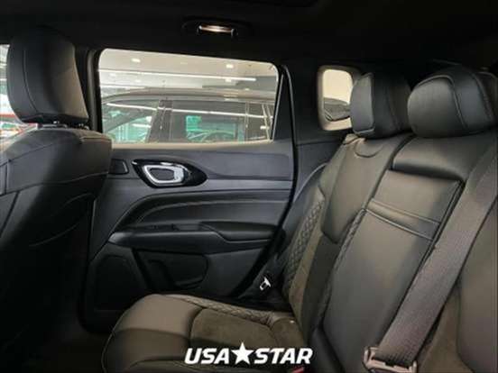 JEEP-COMPASS-2026