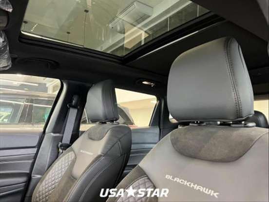 JEEP-COMPASS-2026