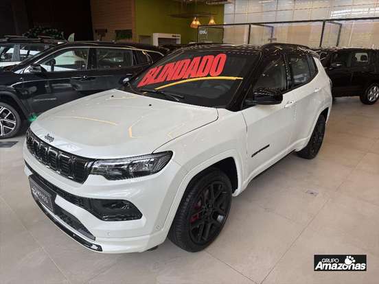 JEEP-COMPASS-2026