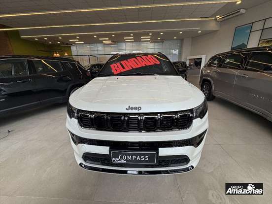 JEEP-COMPASS-2.0 HURRICANE TURBO FLEX BLACKHAWK AT9 JEEP-COMPASS-2026