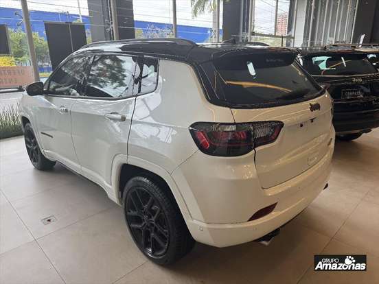 JEEP-COMPASS-2026
