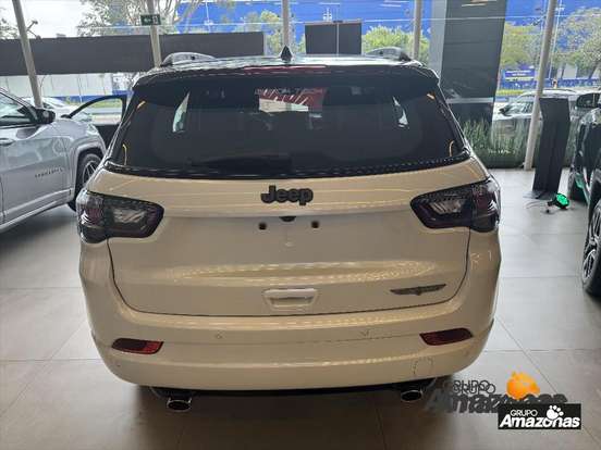 JEEP-COMPASS-2026