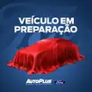 JEEP COMPASS 2.0 TD350 TURBO DIESEL TRAILHAWK AT9 JEEP COMPASS 2.0 TD350 TURBO DIESEL TRAILHAWK AT9