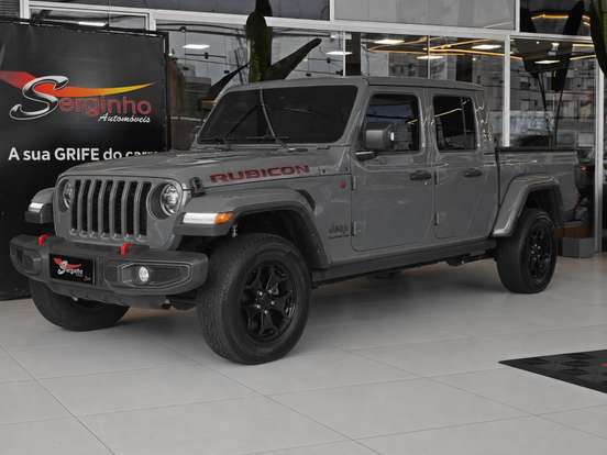 JEEP-GLADIATOR-2022