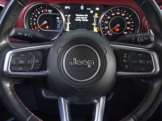 JEEP-GLADIATOR-2022