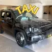 JEEP RENEGADE 1.3 T270 TURBO FLEX ALTITUDE AT6 JEEP RENEGADE 1.3 T270 TURBO FLEX ALTITUDE AT6