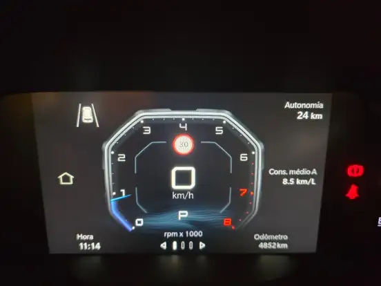 JEEP-RENEGADE-1.3 T270 TURBO FLEX ALTITUDE AT6 JEEP-RENEGADE-2026