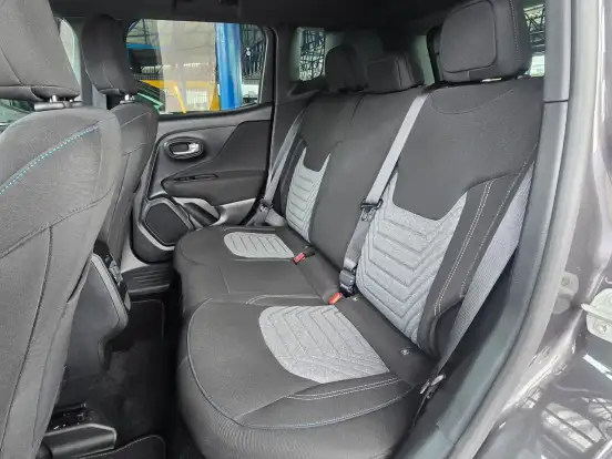 JEEP-RENEGADE-2026