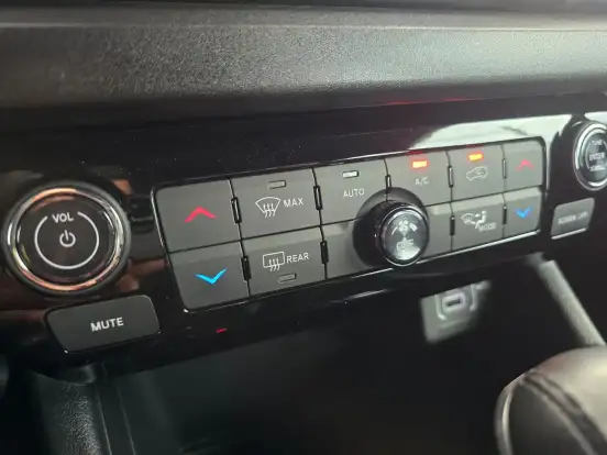 JEEP-RENEGADE-1.3 T270 TURBO FLEX ALTITUDE AT6 JEEP-RENEGADE-2026